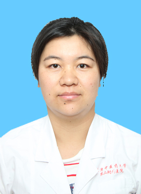 孙非非丛紫东李烨朱林平袁宏伟刘岩更多>>